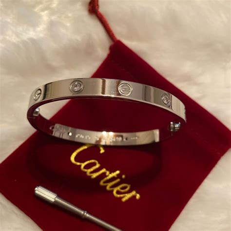 cartier muska narukvica|cartier narukvica.